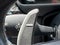 2016 BMW M4 Base EXECUTIVE PACKAGE, FACTORY AIR SUSPENSION & MORE!