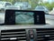 2016 BMW M4 Base EXECUTIVE PACKAGE, FACTORY AIR SUSPENSION & MORE!