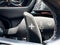 2016 BMW M4 Base EXECUTIVE PACKAGE, FACTORY AIR SUSPENSION & MORE!