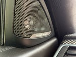 2016 BMW M4 Base EXECUTIVE PACKAGE, FACTORY AIR SUSPENSION & MORE!