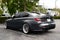 2023 BMW M3 Competition 750+ WHP! WHEELS! & MORE!