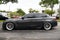 2023 BMW M3 Competition 750+ WHP! WHEELS! & MORE!