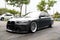 2023 BMW M3 Competition 750+ WHP! WHEELS! & MORE!