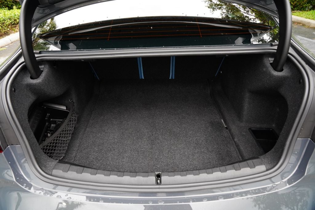 2023 BMW M3 Competition 750+ WHP! WHEELS! & MORE!