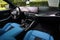 2023 BMW M3 Competition 750+ WHP! WHEELS! & MORE!