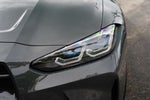 2023 BMW M3 Competition 750+ WHP! WHEELS! & MORE!
