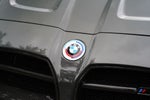 2023 BMW M3 Competition 750+ WHP! WHEELS! & MORE!