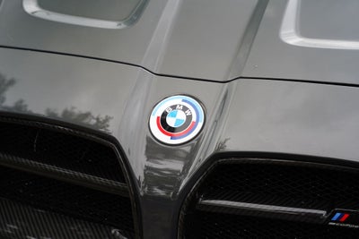 2023 BMW M3 Competition 750+ WHP! WHEELS! & MORE!