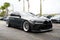 2023 BMW M3 Competition 750+ WHP! WHEELS! & MORE!