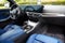 2024 BMW M3 Competition