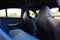 2024 BMW M3 Competition