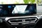 2024 BMW M3 Competition