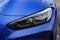 2024 BMW M3 Competition