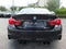 2018 BMW M4 Base Competition Full Exhaust & Adjustable Coilovers!!