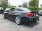 2018 BMW M4 Base Competition Full Exhaust & Adjustable Coilovers!!