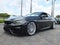 2018 BMW M4 Base Competition Full Exhaust & Adjustable Coilovers!!