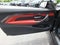 2018 BMW M4 Base Competition Full Exhaust & Adjustable Coilovers!!
