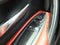 2018 BMW M4 Base Competition Full Exhaust & Adjustable Coilovers!!