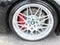 2018 BMW M4 Base Competition Full Exhaust & Adjustable Coilovers!!