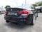 2018 BMW M4 Base Competition Full Exhaust & Adjustable Coilovers!!
