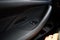 2021 BMW M4 Base CARBON BUCKETS & CARBON CERAMICS!!!