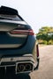 2026 BMW M5 Base