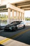 2026 BMW M5 Base