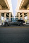 2026 BMW M5 Base