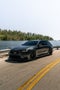 2026 BMW M5 Base