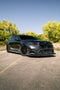 2026 BMW M5 Base