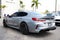 2022 BMW M8 Competition