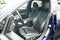 2023 BMW i4 eDrive35