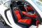2016 Mercedes-Benz AMG® GT S