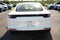 2020 Porsche Panamera Base