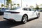 2020 Porsche Panamera Base