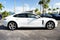 2020 Porsche Panamera Base