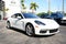 2020 Porsche Panamera Base