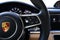 2020 Porsche Panamera Base