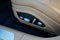 2020 Porsche Panamera Base