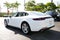 2020 Porsche Panamera Base
