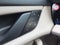 2023 Porsche Taycan Base