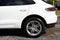 2019 Porsche Macan Base