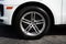 2019 Porsche Macan Base