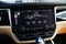 2019 Porsche Macan Base