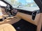 2021 Porsche Cayenne Base