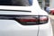 2022 Porsche Cayenne S