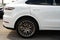 2022 Porsche Cayenne S