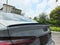 2021 Audi RS 5 Sportback 2.9T quattro