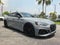 2021 Audi RS 5 Sportback 2.9T quattro