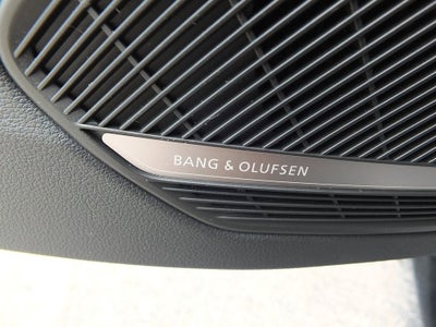2021 Audi RS 5 Sportback 2.9T quattro